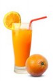 /products/jugo-de-naranja/